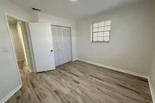 11047 SW 154th Ct, Miami, FL 33196 - Photo 28