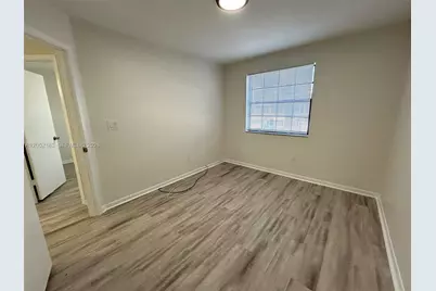 11047 SW 154th Ct #0, Miami, FL 33196 - Photo 24