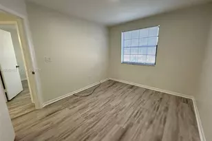 11047 SW 154th Ct, Miami, FL 33196 - Photo 24
