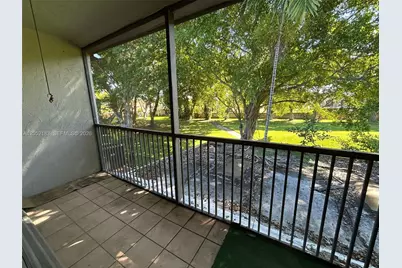 11047 SW 154th Ct #0, Miami, FL 33196 - Photo 40