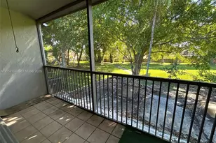 11047 SW 154th Ct, Miami, FL 33196 - Photo 40