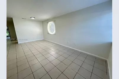 11047 SW 154th Ct #0, Miami, FL 33196 - Photo 6