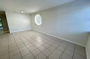 11047 SW 154th Ct, Miami, FL 33196 - Photo 6