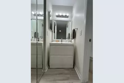 11047 SW 154th Ct #0, Miami, FL 33196 - Photo 36