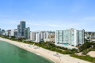 7135 Collins Ave, Miami Beach, FL 33141 - Photo 2