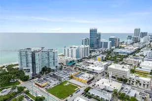 7135 Collins Ave, Miami Beach, FL 33141 - Photo 6