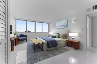 7135 Collins Ave #1535, Miami Beach, FL 33141 - Photo 44