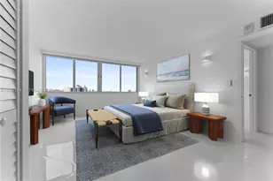 7135 Collins Ave, Miami Beach, FL 33141 - Photo 44