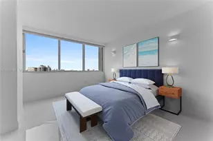 7135 Collins Ave, Miami Beach, FL 33141 - Photo 46