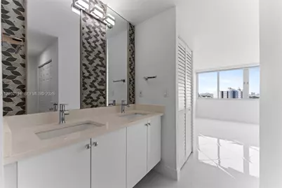 7135 Collins Ave #1535, Miami Beach, FL 33141 - Photo 34
