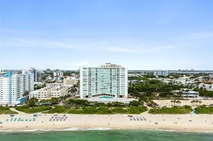 7135 Collins Ave, Miami Beach, FL 33141 - Photo 1