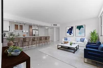 7135 Collins Ave #1535, Miami Beach, FL 33141 - Photo 42