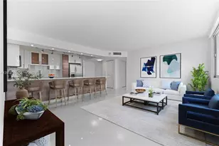 7135 Collins Ave, Miami Beach, FL 33141 - Photo 42