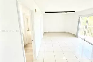 280 SW 20th Rd, Miami, FL 33129 - Photo 8