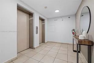 280 SW 20th Rd, Miami, FL 33129 - Photo 30