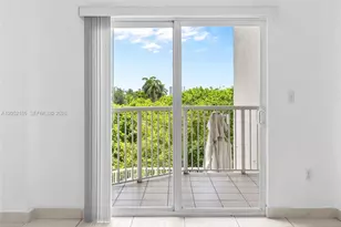 280 SW 20th Rd, Miami, FL 33129 - Photo 10