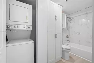 280 SW 20th Rd, Miami, FL 33129 - Photo 26
