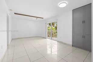 280 SW 20th Rd, Miami, FL 33129 - Photo 2