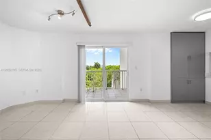 280 SW 20th Rd, Miami, FL 33129 - Photo 8