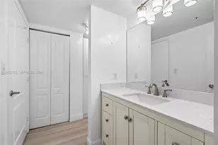 280 SW 20th Rd, Miami, FL 33129 - Photo 24