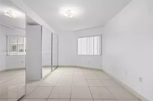 280 SW 20th Rd, Miami, FL 33129 - Photo 18