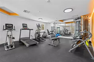 280 SW 20th Rd, Miami, FL 33129 - Photo 36