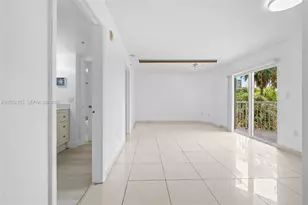 280 SW 20th Rd, Miami, FL 33129 - Photo 6