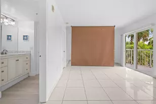 280 SW 20th Rd, Miami, FL 33129 - Photo 16