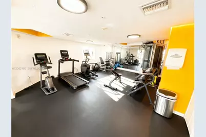 280 SW 20th Rd #504, Miami, FL 33129 - Photo 30