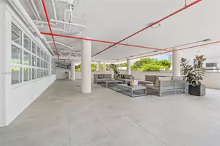 280 SW 20th Rd, Miami, FL 33129 - Photo 32