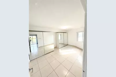 280 SW 20th Rd #504, Miami, FL 33129 - Photo 16