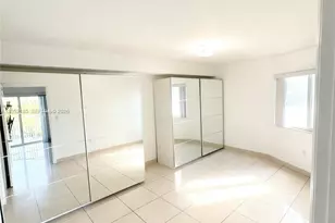 280 SW 20th Rd, Miami, FL 33129 - Photo 16