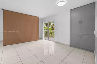 280 SW 20th Rd #504, Miami, FL 33129 - Photo 14
