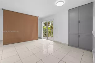 280 SW 20th Rd, Miami, FL 33129 - Photo 14