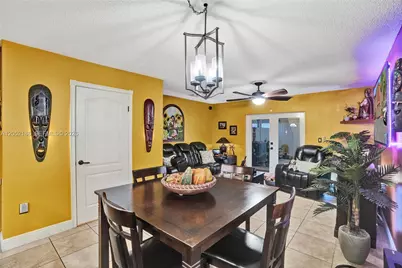 2359 W 74th St #1-104, Hialeah, FL 33016 - Photo 30