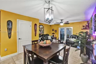 2359 W 74th St, Hialeah, FL 33016 - Photo 30