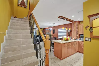 2359 W 74th St #1-104, Hialeah, FL 33016 - Photo 34