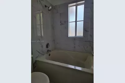 [Address not provided], Doral, FL 33178 - Photo 12