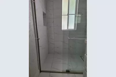 [Address not provided], Doral, FL 33178 - Photo 6