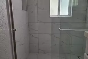 [Address not provided], Doral, FL 33178 - Photo 6