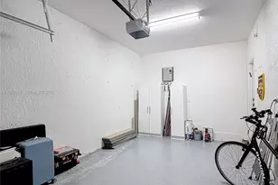 20666 NE 2nd Ct, Miami, FL 33179 - Photo 38