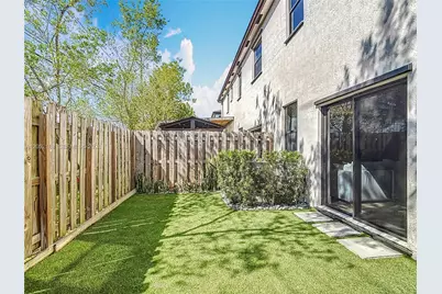20666 NE 2nd Ct, Miami, FL 33179 - Photo 42