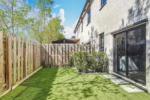 20666 NE 2nd Ct, Miami, FL 33179 - Photo 42