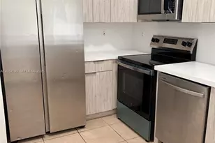 11537 Louis St, Miami, FL 33176 - Photo 2