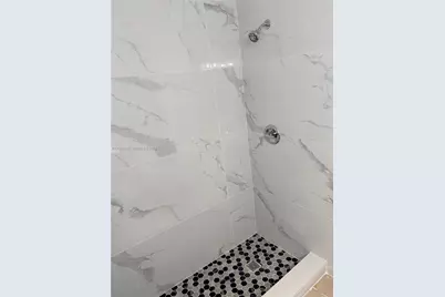 11537 Louis St, Miami, FL 33176 - Photo 6
