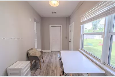 1120 S 28th Ave, Hollywood, FL 33020 - Photo 28