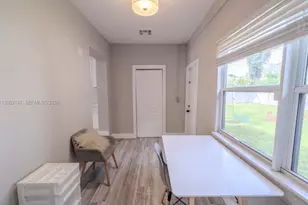 1120 S 28th Ave, Hollywood, FL 33020 - Photo 28