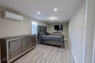 1120 S 28th Ave, Hollywood, FL 33020 - Photo 18