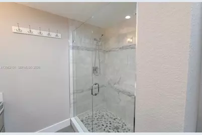 1120 S 28th Ave, Hollywood, FL 33020 - Photo 22