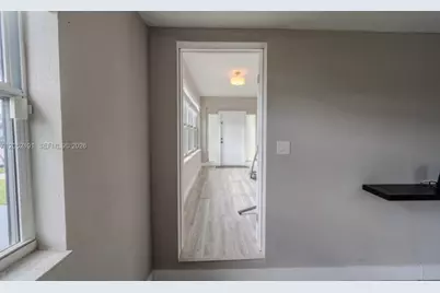 1120 S 28th Ave, Hollywood, FL 33020 - Photo 10